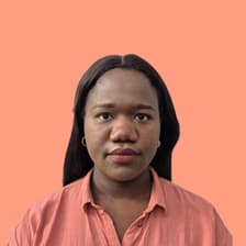 Profile picture for Nzube Ifediba