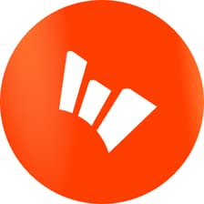 Profile picture for Magneto IT Solutions