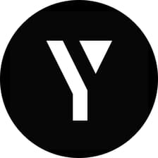 Profile picture for YORD - XR & AI Studio