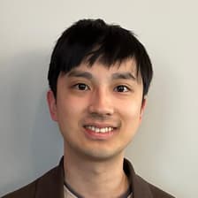 Profile picture for Yuki Shirai