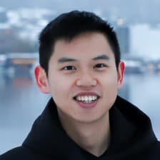 Profile picture for Lequn Chen