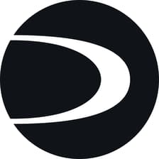 Profile picture for Doroni Aerospace