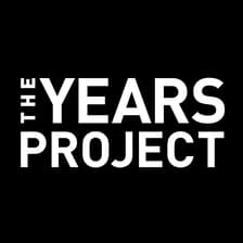 Profile picture for The YEARS Project