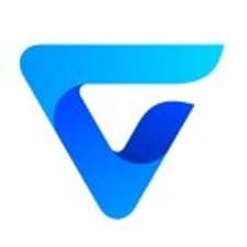 Profile picture for Marketing VRIGroup