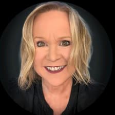 Profile picture for Sandi Lincoln