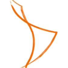 Profile picture for Sollertia Capital Humano