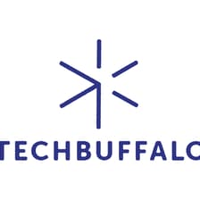 Profile picture for TechBuffalo
