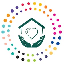 Profile picture for Global Home-Based Childcare Alliance