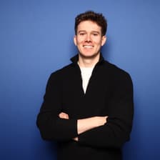 Profile picture for Jordan Osborne