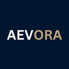 Profile picture for Aevora Collective