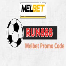 Profile picture for Melbet Signup Promo Code: MAX888 Bonus