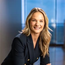 Profile picture for Emily Meyers