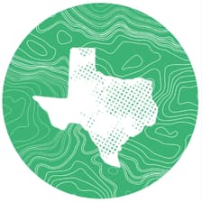 Profile picture for American Conservation Coailtion Texas