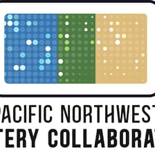 Profile picture for Pacific Northwest Battery Collaborative