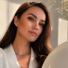 Profile picture for Елена Кнауб