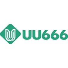 Profile picture for uu666tcom