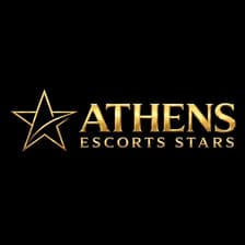 Profile picture for Athens Escorts Stars