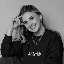 Profile picture for Isabella Hamilton-Russell