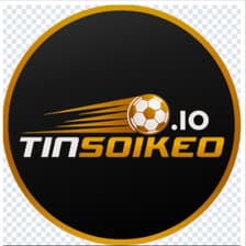 Profile picture for Tin Soi Kèo
