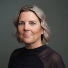 Profile picture for Rachel Smith