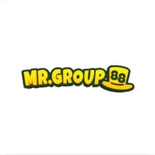 Profile picture for Mrgroup88