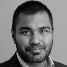 Profile picture for Enam Hoque