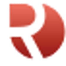 Profile picture for Reckonsys Tech Labs