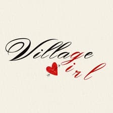 Profile picture for Village Girl