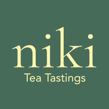 Profile picture for Niki Tea