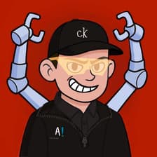 Profile picture for Viktor