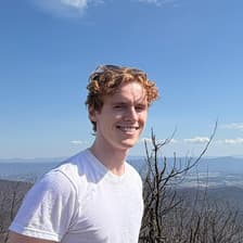 Profile picture for Niall Maher