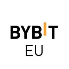 Profile picture for Efe Eyibak