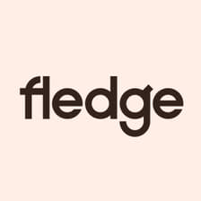Profile picture for Fledge Team