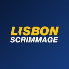 Profile picture for FTC Portugal
