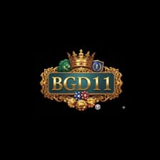 Profile picture for Bgd11 it com
