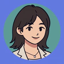 Profile picture for Scarlett