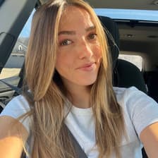 Profile picture for Maddie
