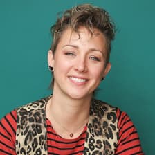 Profile picture for Renae Johnson
