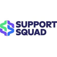 Profile picture for Support Squad