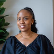 Profile picture for Mel Niblett (G1-28 CIC)