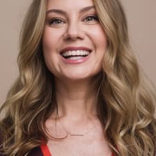 Profile picture for Angela Parker