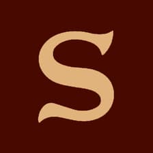 Profile picture for SCHWET ~