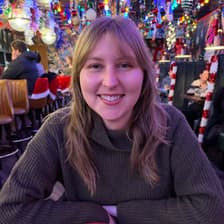 Profile picture for Christine Newton