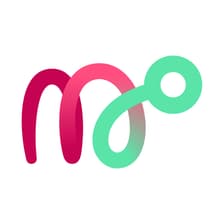 Profile picture for Mladí lekári