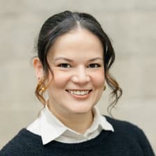 Profile picture for Laura Sigelmann