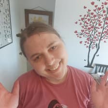 Profile picture for Sarah Porter