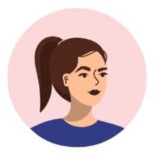 Profile picture for Fernanda Graciolli