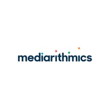 Profile picture for mediarithmics