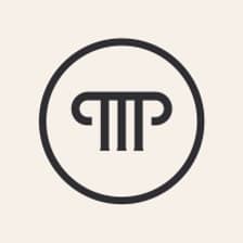Profile picture for The Pillars