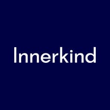 Profile picture for Innerkind Workshops & Retreats